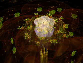 Similar image 21967720