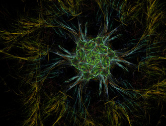 Similar image 21967722