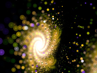 Similar image 21967725