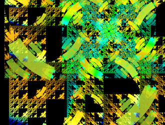 Similar image 21967726