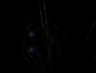 Similar image 21967727