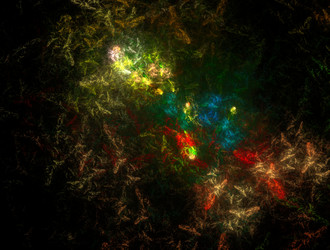 Similar image 21967728