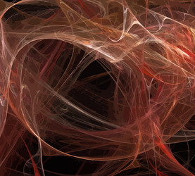 Similar image 21961255