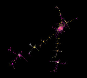 Similar image 21961256