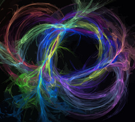 Similar image 21961257