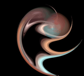 Similar image 21961258