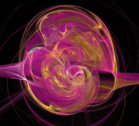 Similar image 21961259