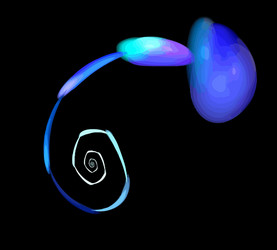 Similar image 21961261