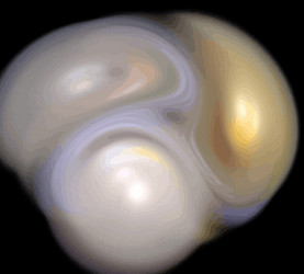 Similar image 21961264