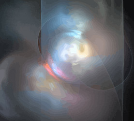 Similar image 21961266