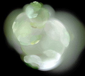 Similar image 21961267