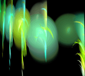 Similar image 21961268