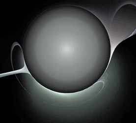 Similar image 21961462