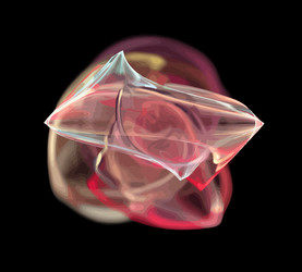 Similar image 21961466