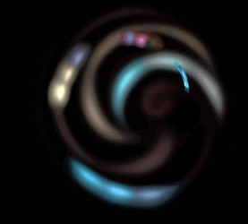 Similar image 21961467