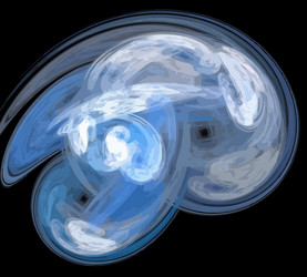 Similar image 21961468