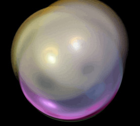 Similar image 21961469