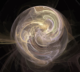 Similar image 21961470