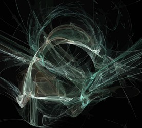 Similar image 21961472