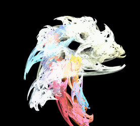 Similar image 21961473