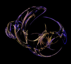 Similar image 21961475