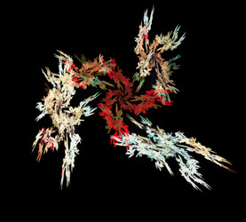 Similar image 21962511