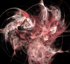 Similar image 21962512