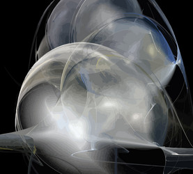 Similar image 21962513