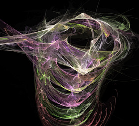 Similar image 21962514