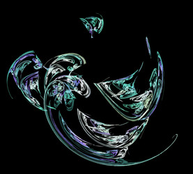 Similar image 21962515