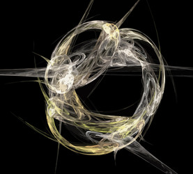 Similar image 21962517