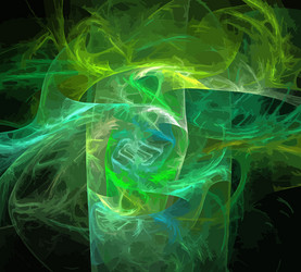 Similar image 21962518