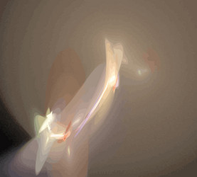 Similar image 21962519