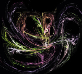 Similar image 21962520