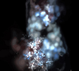 Similar image 21962521