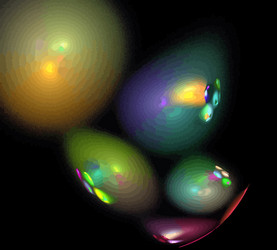 Similar image 21962523