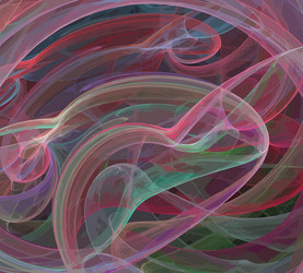 Similar image 21962723