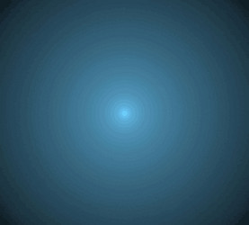 Similar image 21962724