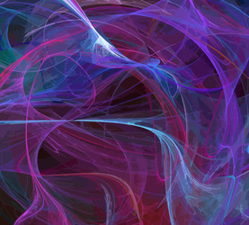 Similar image 21962725