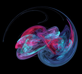 Similar image 21962726