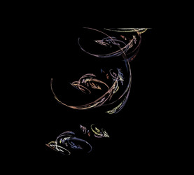 Similar image 21962727