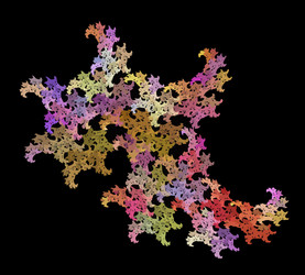 Similar image 21962730