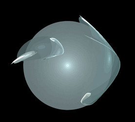 Similar image 21962731