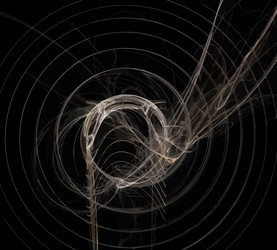 Similar image 21962732