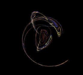 Similar image 21962733