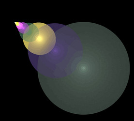 Similar image 21962946