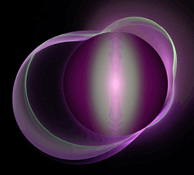 Similar image 21962947