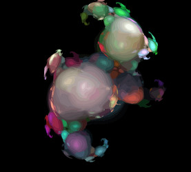 Similar image 21962948