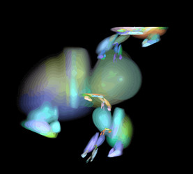 Similar image 21962950