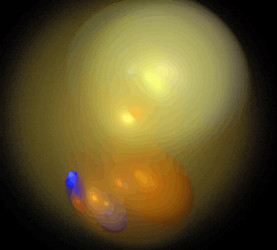 Similar image 21962951